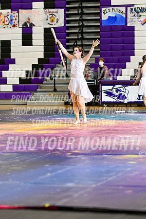 2025-NorthThurston-Guard-Skyview Winterguard-KG-150