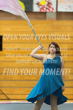 2015-Kamiak-MarysvillePilchuck-25