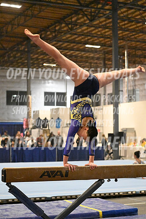 2025-RealmClassic-Friday-Session4-Div8_10_DS-Beam-CoastalRealm-BH-0165