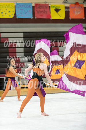 2015-Glencoe-SouthridgeYouthDance-95