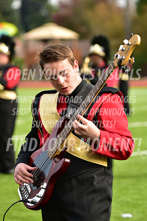 2019-Tumwater-Show-Cheney-R1-037