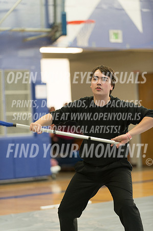 2015-Ingraham-BonneyLake-44