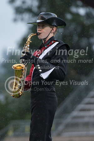 2016-Auburn-Bellingham-50