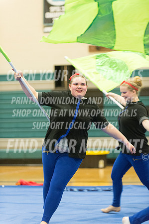2015-BonneyLake-Enumclaw-51
