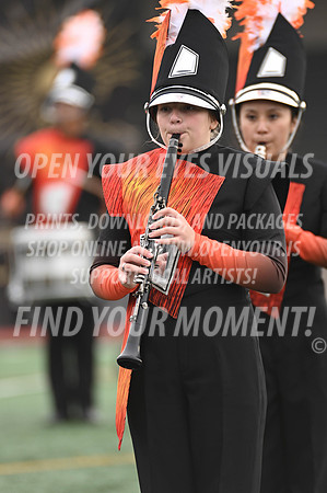 2024-NWAPA Music in Motion-Fruitland-RR-327