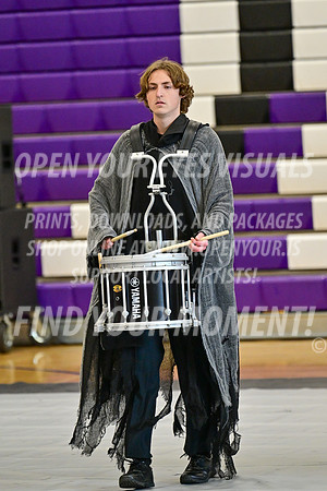 2025-NorthThurston-Percussion-Sprague Indoor Percussion-KG-175