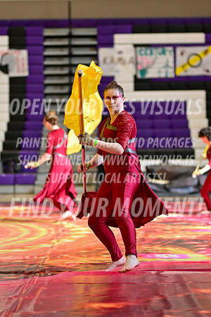 2025-NorthThurston-Guard-South Albany V Winterguard-KG-216