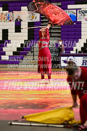 2025-NorthThurston-Guard-South Albany V Winterguard-KG-186