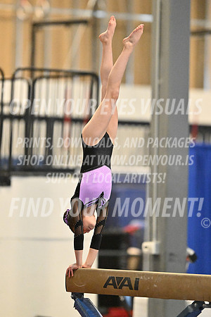 2025-RealmClassic-Saturday-Session7-Div4_5-Beam-Grace-BH-0073