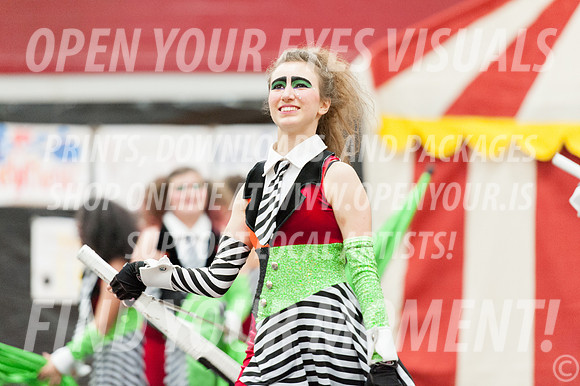 2014-OYEV-NWPA-Championships-Kelso-43
