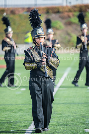 2016-LMAC- North Salem-92