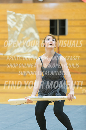 2015-Kamiak-NorthMason-77