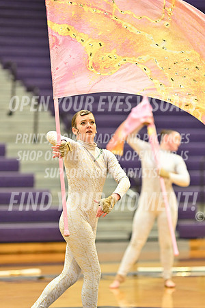 2025-PPAChampionships-Rhapsody-BH-153