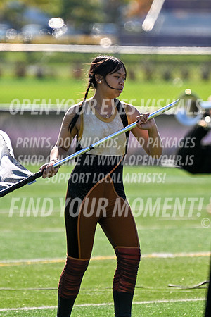 2024-Sunset Classic-Aloha-KG-164