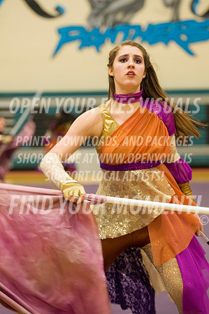 2014-OYEV-NWPA-BonneyLake-KamiakV-23