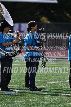 2024-West Salem-McNary HS-KG-176