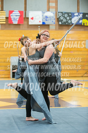 2015-Kamiak-NorthMason-100