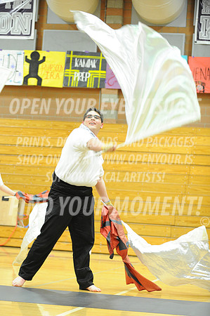 2014-OYEV-NWPA-Kamiak-NorthThurston-82