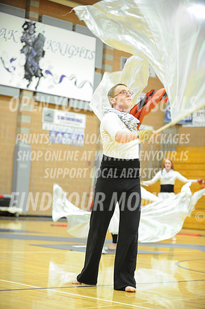 2014-OYEV-NWPA-Kamiak-NorthThurston-85