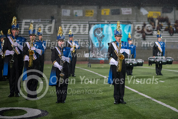 2016-Auburn-Tahoma-61