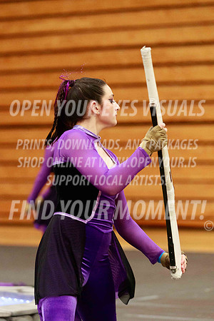 2025-LibertyChampionships-Mountainside-JK-012