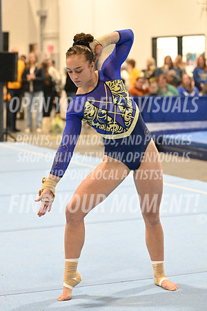 2025-RealmClassic-Friday-Floor-Xcel Diamond Sapphire 8910-Coastal Realms-RR-55