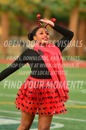 2024-NYMA-HillsboroClinic-Beaverton-R2-014