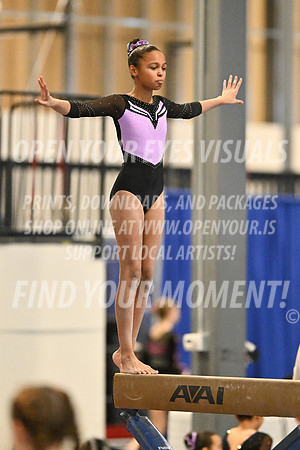 2025-RealmClassic-Saturday-Session7-Div4_5-Beam-Grace-BH-0167
