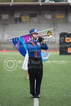 2016-Auburn-AuburnMountainview-124