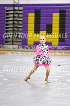 2025-Oak Harbor Event-KG-Jazz Dance-104