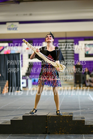 2025-NorthThurston-Guard-Kelso Winterguard-KG-153