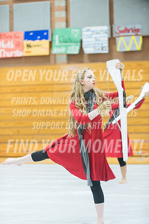 2015-Kamiak-NorthThurston-33