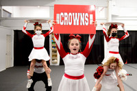 2021-CascadeCheer-A-010