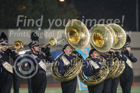 2016-Auburn-Wenatchee-103