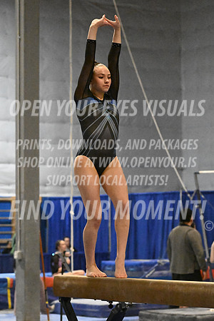 2025-RealmClassic-Friday-Session4-Div8_10_DS-Beam-Bothell-BH-0068