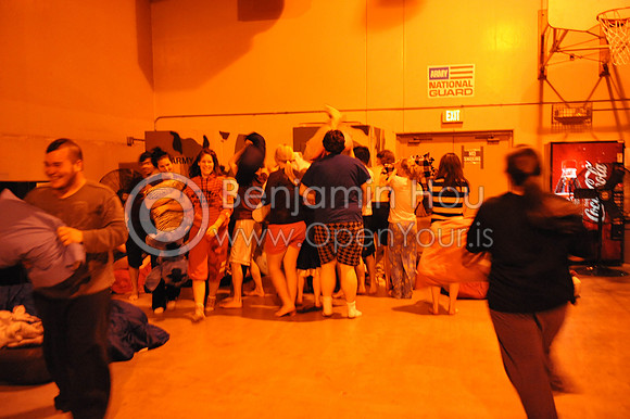2010-OYEV-Rhapsody2010-SanDiego-45