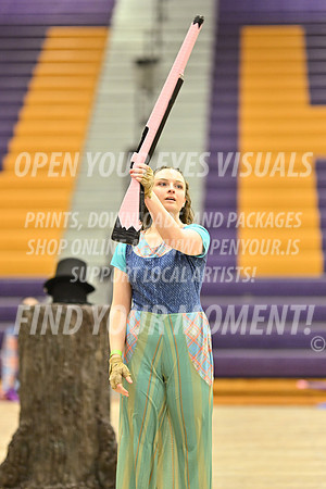 2025-PPAChampionships-OakHarbor-BH-036
