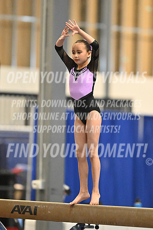 2025-RealmClassic-Saturday-Session7-Div4_5-Beam-Grace-BH-0050