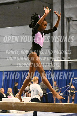 2025-RealmClassic-Friday-Session4-Div8_10_DS-Beam-Grace-BH-0051