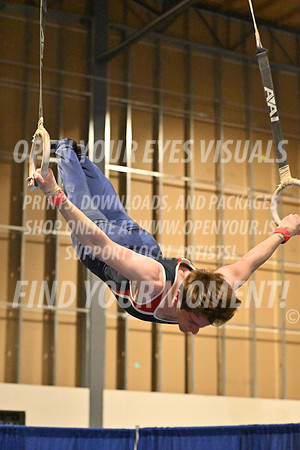 2025-RealmClassic-Sunday-Session12-Ring-5_10_PL-CascadeElite-BH-0045