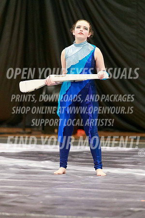 2025-LibertyChampionships-SouthAlbanyJV-JK-018