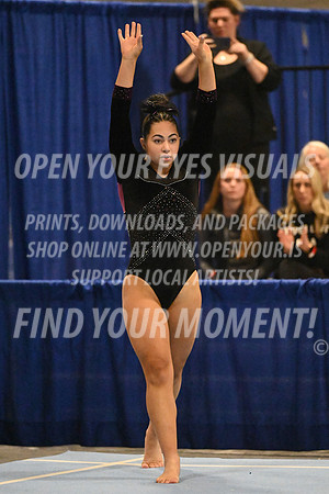 2025-RealmClassic-Friday-Floor-Xcel Diamond Sapphire 8910-Dynamic-RR-9