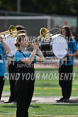 2024-West Salem-McNary HS-KG-190