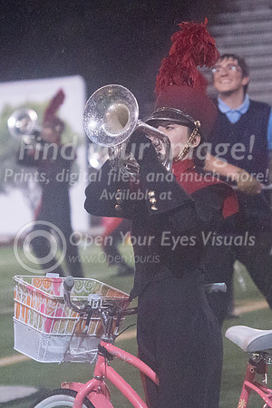 2016-Auburn-Cascade-16