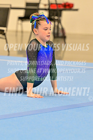 2025-NextEra-Friday-Gold11AM-GymnasticsConnection-KG-0030