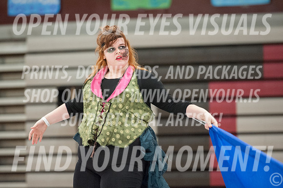 2014-OYEV-NWPA-Glencoe-R1-Wenatchee-22