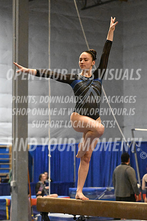 2025-RealmClassic-Friday-Session4-Div8_10_DS-Beam-Bothell-BH-0067