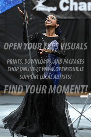 2025-LibertyChampionships-NorthThurston-RR-77