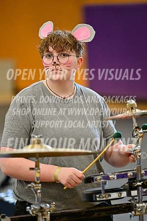 2025-NorthThurston-Percussion-Cascade Indoor Percussion-KG-167