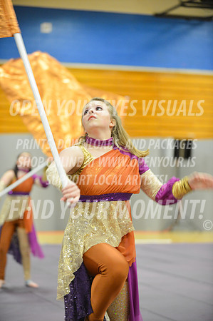 2014-OYEV-Kitsap2014-KamiakV-38
